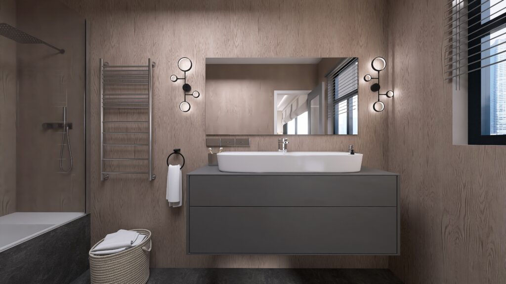 hadmaya-pnim-bathroom.