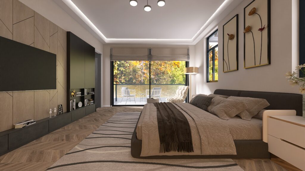 hadmaya-pnim-kitchen.