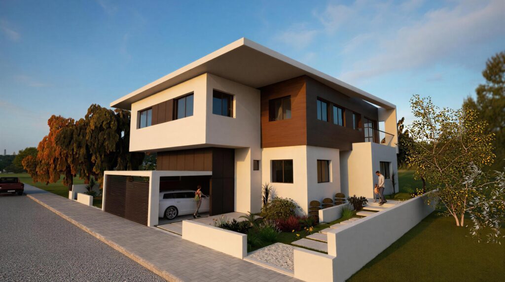3d-exterior-render
