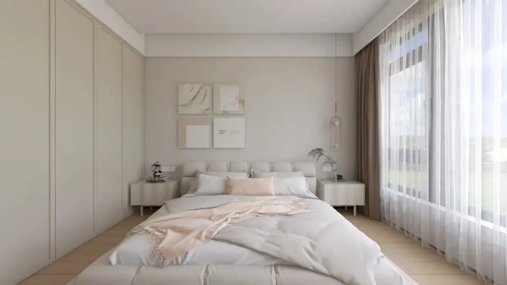 hadmaya-pnim-bedroom.