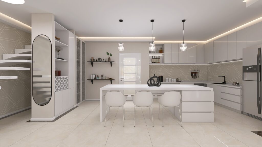 hadmaya-pnim-kitchen.