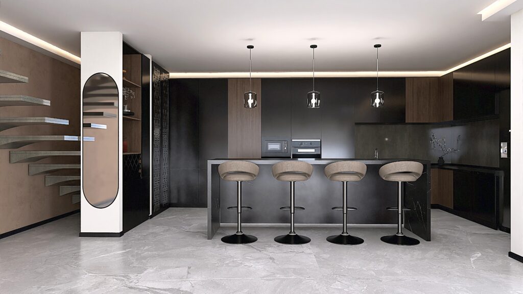 hadmaya-pnim-kitchen.