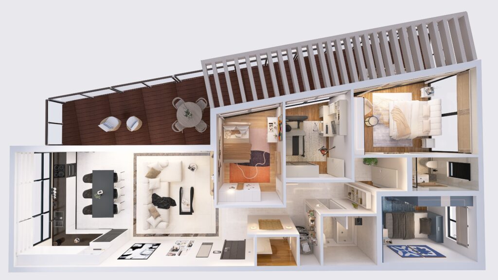 Weizman129Pent1_מבטעל