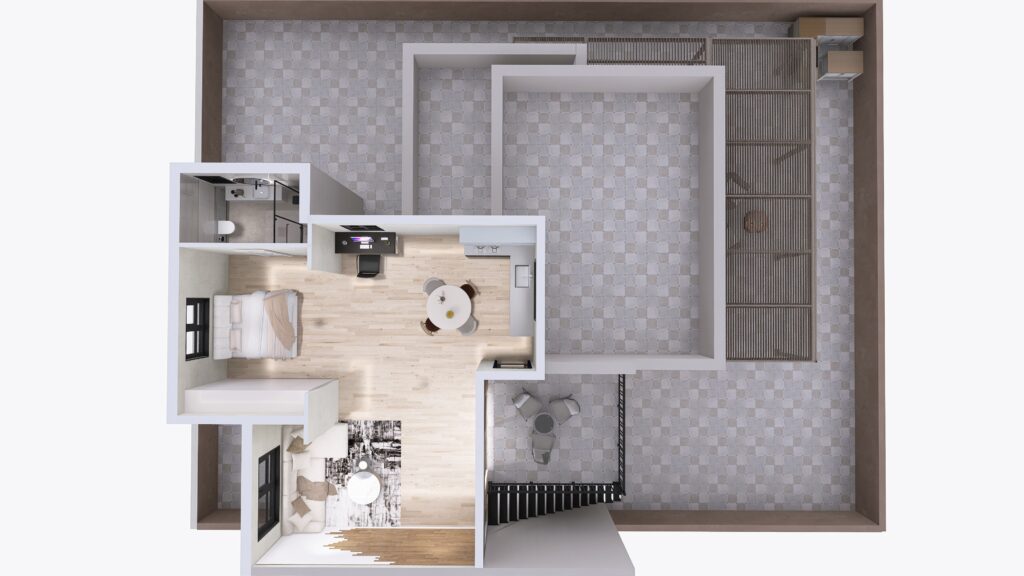 architectwo_מבטעל 2