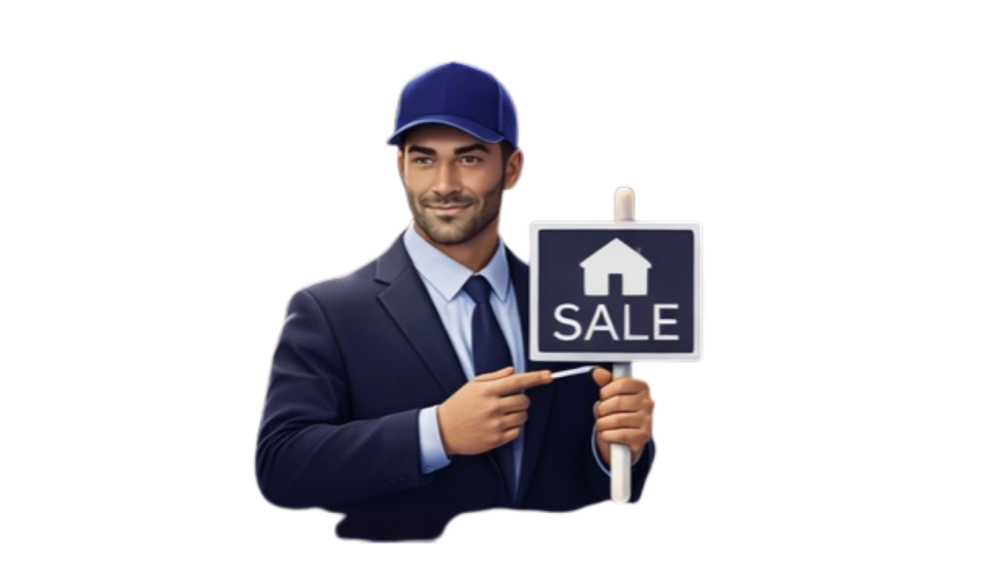 סוכני נדל"ן