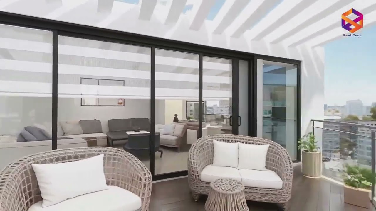 סיור 360